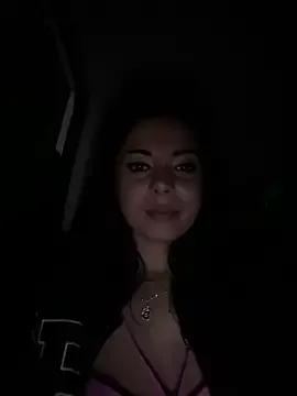 ArianaTurner from StripChat is Freechat