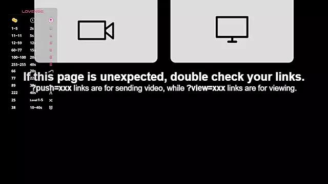 ArianeBhayani from StripChat