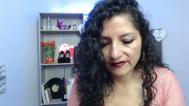 Dirty chat webcam: explore liveshows with versed models, from laying bare to fetishes, in a variety of sexy free adult webcams.