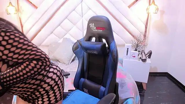 Dirty chat webcam: explore liveshows with versed models, from laying bare to fetishes, in a variety of sexy free adult webcams.