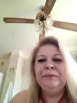 AriannaMilf from StripChat
