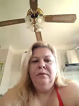 AriannaMilf from StripChat