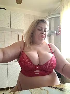 AriannaMilf from StripChat