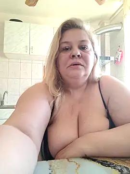 AriannaMilf from StripChat