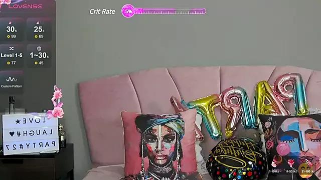 Dirty chat webcam: explore liveshows with versed models, from laying bare to fetishes, in a variety of sexy free adult webcams.