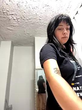 Dirty chat webcam: explore liveshows with versed models, from laying bare to fetishes, in a variety of sexy free adult webcams.