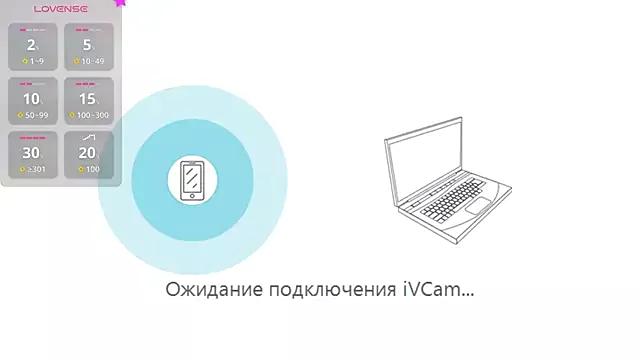 ariashaa from StripChat is Freechat