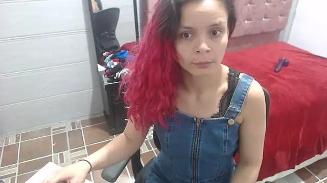 Dirty chat webcam: explore liveshows with versed models, from laying bare to fetishes, in a variety of sexy free adult webcams.