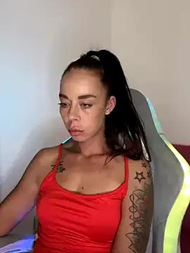 Dirty chat webcam: explore liveshows with versed models, from laying bare to fetishes, in a variety of sexy free adult webcams.