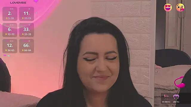 Dirty chat webcam: explore liveshows with versed models, from laying bare to fetishes, in a variety of sexy free adult webcams.