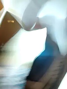 Ariel_cp from StripChat is Freechat