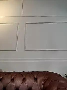 ArielBlossom___ from StripChat is Freechat