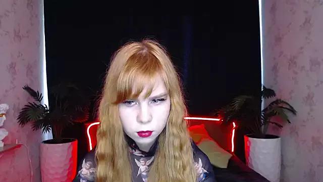 Dirty chat webcam: explore liveshows with versed models, from laying bare to fetishes, in a variety of sexy free adult webcams.