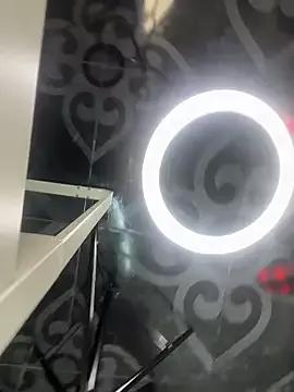 Photos of ArieliciousXXX from StripChat is Freechat