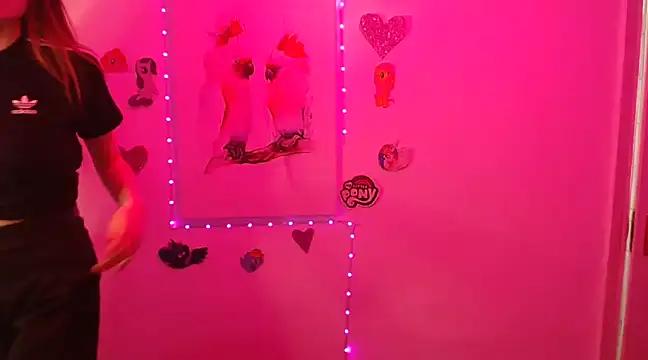 Dirty chat webcam: explore liveshows with versed models, from laying bare to fetishes, in a variety of sexy free adult webcams.