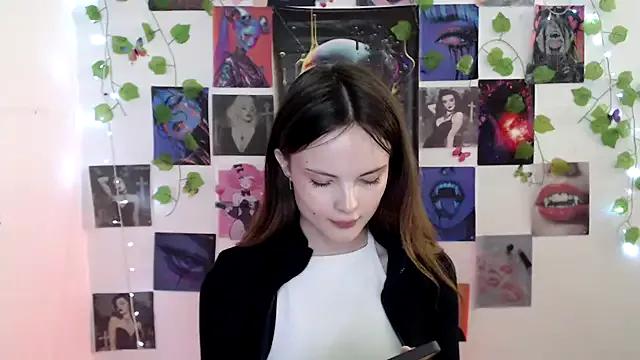 Dirty chat webcam: explore liveshows with versed models, from laying bare to fetishes, in a variety of sexy free adult webcams.