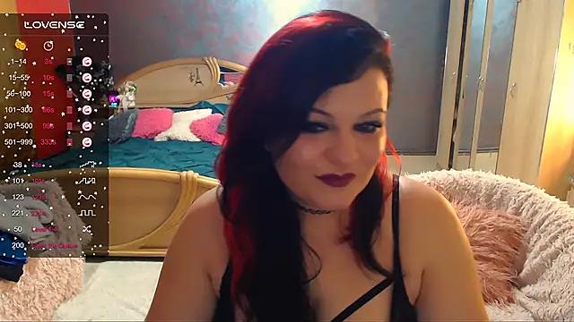 Dirty chat webcam: explore liveshows with versed models, from laying bare to fetishes, in a variety of sexy free adult webcams.