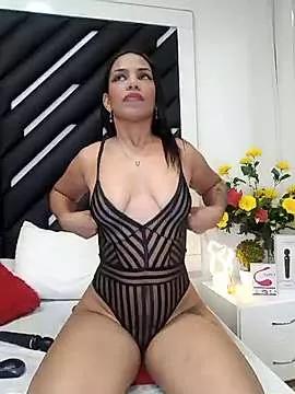 Dirty chat webcam: explore liveshows with versed models, from laying bare to fetishes, in a variety of sexy free adult webcams.