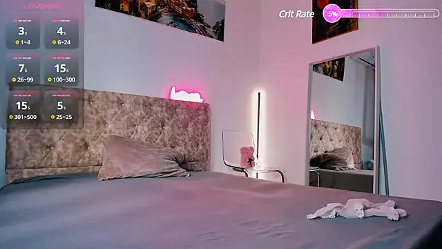 Dirty chat webcam: explore liveshows with versed models, from laying bare to fetishes, in a variety of sexy free adult webcams.