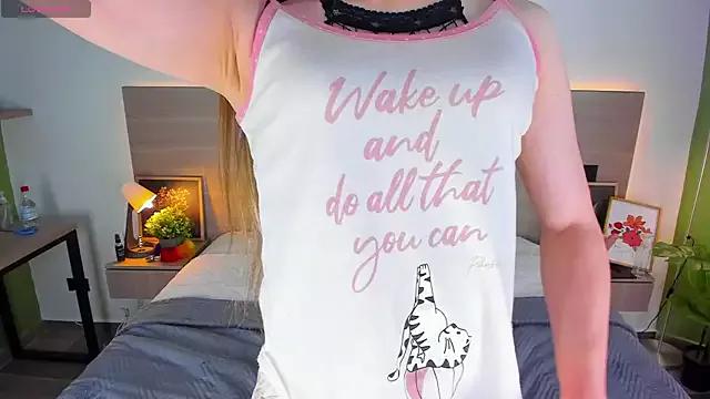 Dirty chat webcam: explore liveshows with versed models, from laying bare to fetishes, in a variety of sexy free adult webcams.