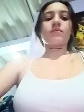 Arii_collins1 from StripChat