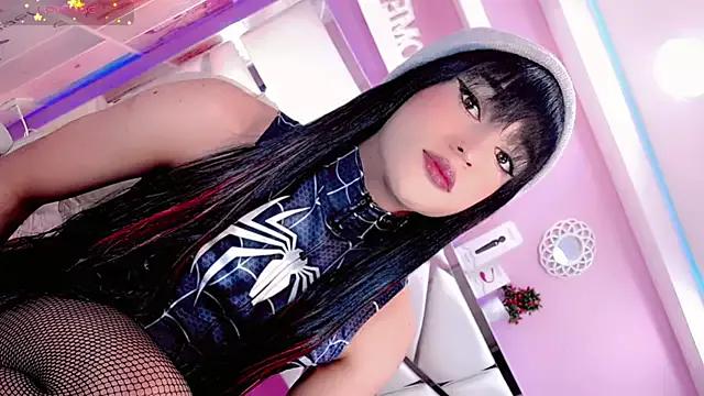 Dirty chat webcam: explore liveshows with versed models, from laying bare to fetishes, in a variety of sexy free adult webcams.