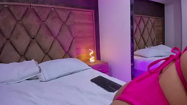 Dirty chat webcam: explore liveshows with versed models, from laying bare to fetishes, in a variety of sexy free adult webcams.