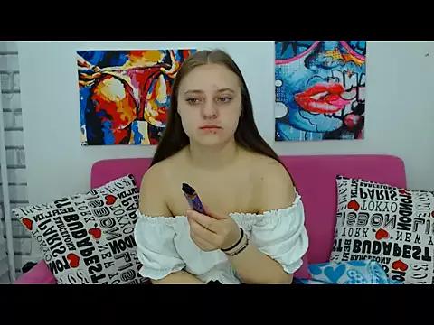 Dirty chat webcam: explore liveshows with versed models, from laying bare to fetishes, in a variety of sexy free adult webcams.