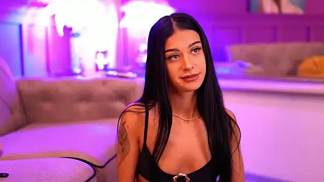 Dirty chat webcam: explore liveshows with versed models, from laying bare to fetishes, in a variety of sexy free adult webcams.