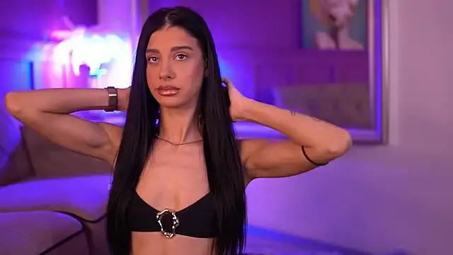 Dirty chat webcam: explore liveshows with versed models, from laying bare to fetishes, in a variety of sexy free adult webcams.