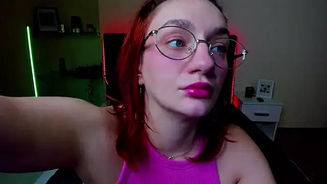 Dirty chat webcam: explore liveshows with versed models, from laying bare to fetishes, in a variety of sexy free adult webcams.