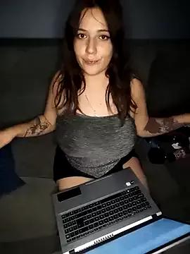Dirty chat webcam: explore liveshows with versed models, from laying bare to fetishes, in a variety of sexy free adult webcams.