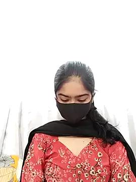 Photos of Arisha- from StripChat is Private