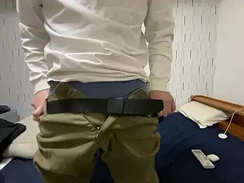 Photos of Arista_09 from StripChat is Freechat