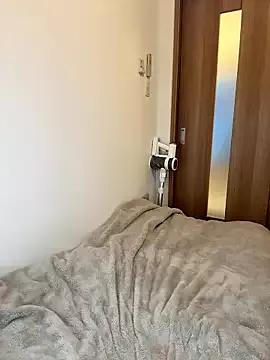 ARISU_1205 webcams show profile image 