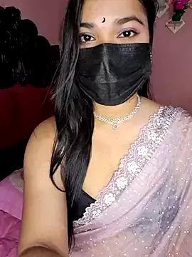 Photos of ariya-03 from StripChat is Freechat