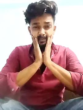 Arkushbu webcams show profile image 