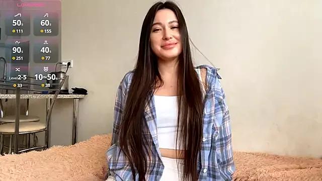 Dirty chat webcam: explore liveshows with versed models, from laying bare to fetishes, in a variety of sexy free adult webcams.