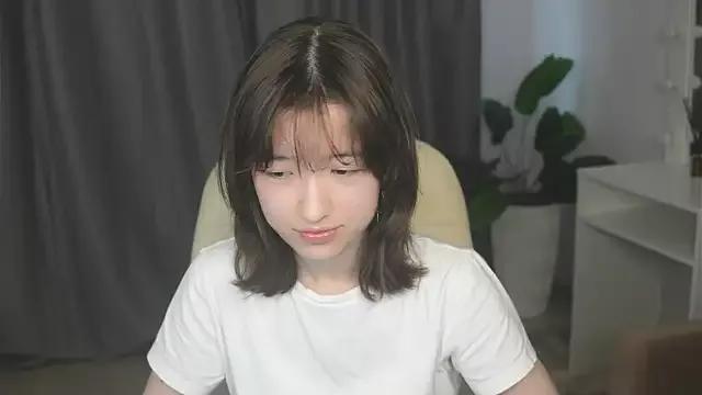 ArlineBree webcams show profile image 