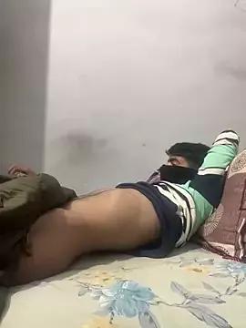 Photos of armaan_rajput112233 from StripChat is Freechat