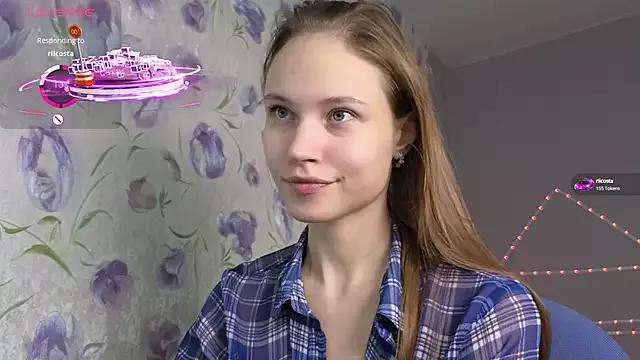 Armurra15 webcams show profile image 