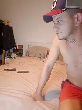 arnaudelsa from StripChat