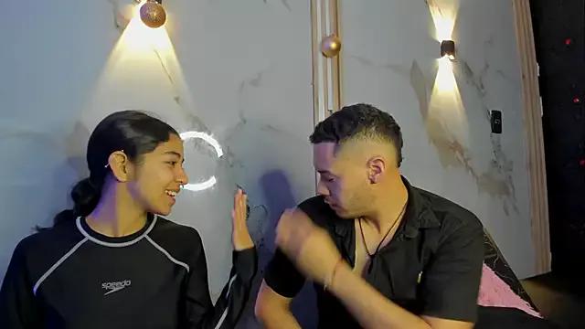 Dirty chat webcam: explore liveshows with versed models, from laying bare to fetishes, in a variety of sexy free adult webcams.