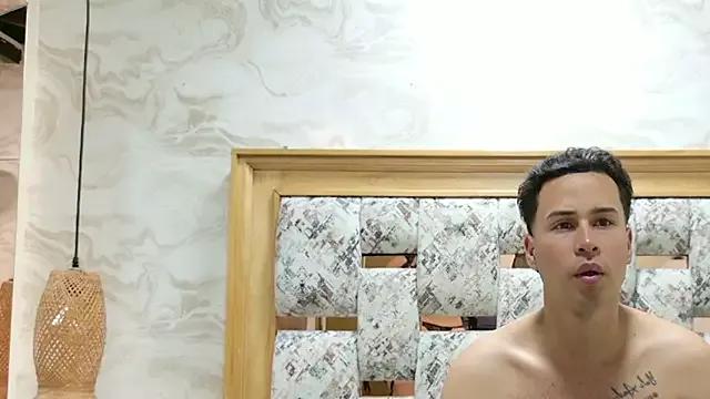 Dirty chat webcam: explore liveshows with versed models, from laying bare to fetishes, in a variety of sexy free adult webcams.