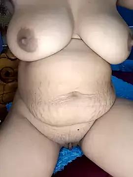 ARPITA12DAS webcams show profile image 