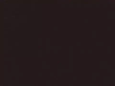 Arrabela from StripChat