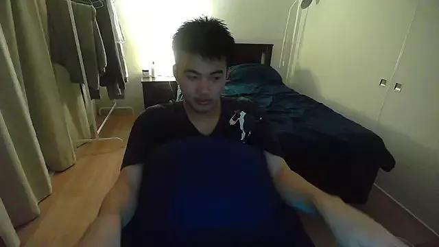 arresrin from StripChat