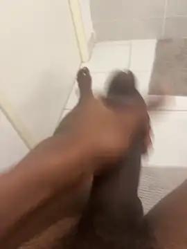 arrete2025 from StripChat