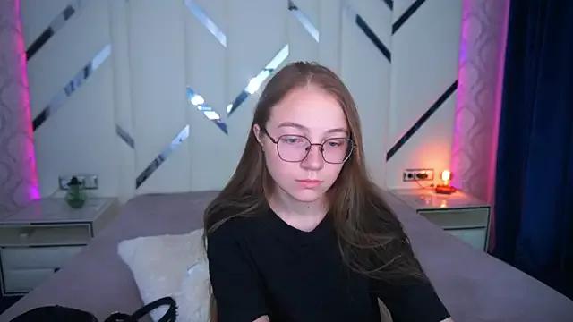 Dirty chat webcam: explore liveshows with versed models, from laying bare to fetishes, in a variety of sexy free adult webcams.