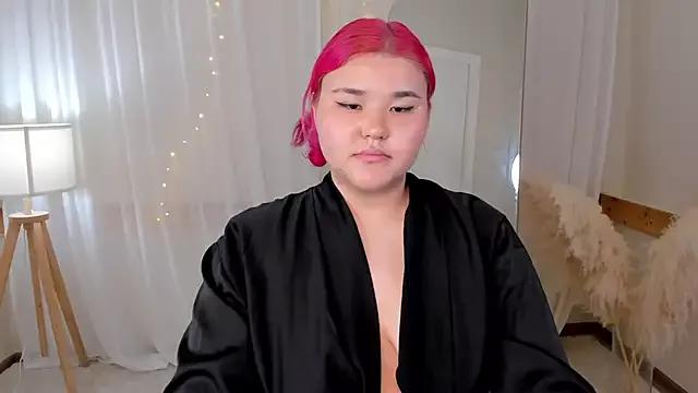 Dirty chat webcam: explore liveshows with versed models, from laying bare to fetishes, in a variety of sexy free adult webcams.